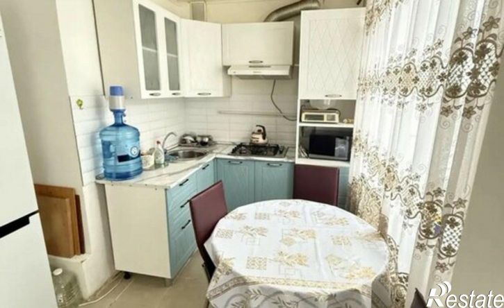 2-комн квартира ул Безжонова, 88,  д. 88