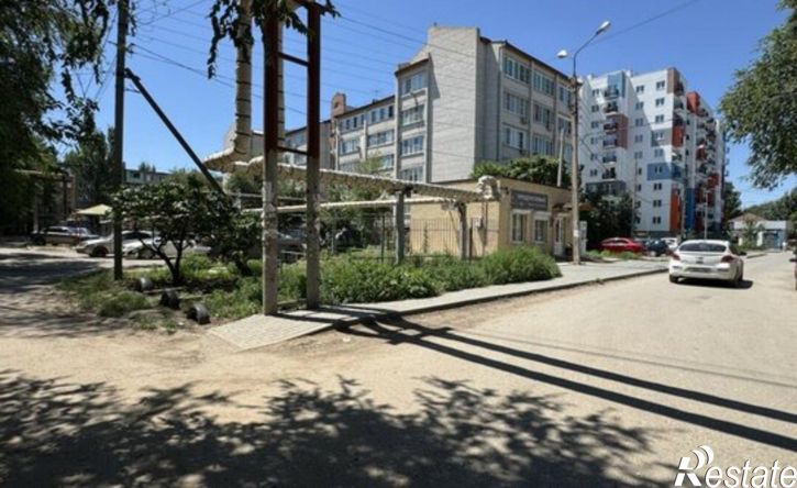 2-комн квартира ул Безжонова, 88,  д. 88