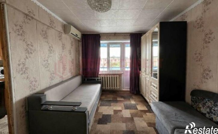 1-комн квартира ул Яблочкова, 38А,  д. 38А