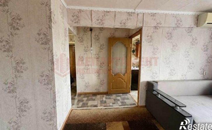 1-комн квартира ул Яблочкова, 38А,  д. 38А