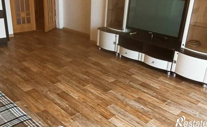 1-комн квартира ул Румынская, 9 2,  д. 9 2,  к. 2