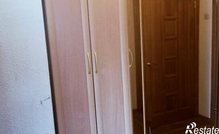 1-комн квартира ул Румынская, 9 2,  д. 9 2,  к. 2