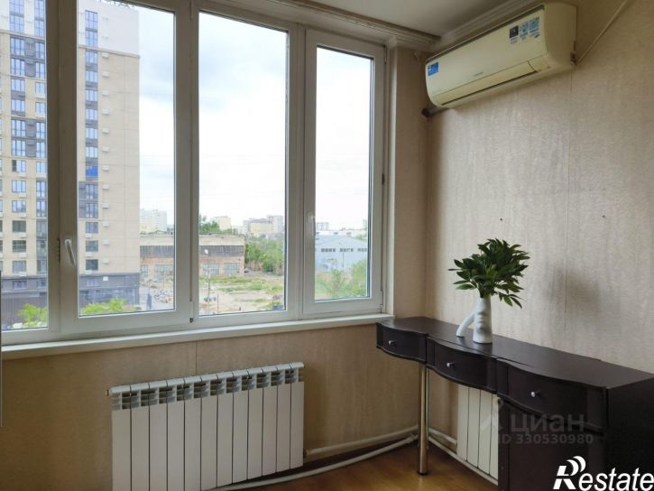 3-комн квартира ул Бориса Алексеева, 51 1,  д. 51 1,  к. 1