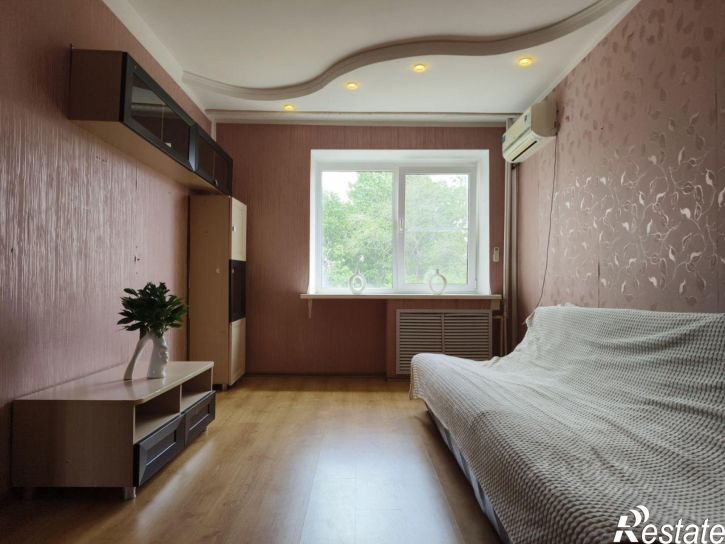 3-комн квартира ул Бориса Алексеева, 51 1,  д. 51 1,  к. 1