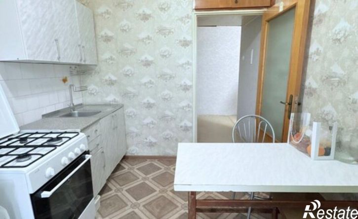 3-комн квартира ул Энергетическая, 11,  д. 11