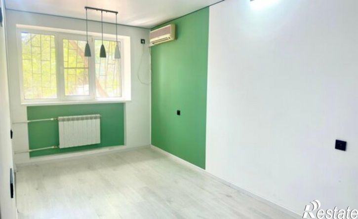 3-комн квартира ул Степана Здоровцева, 5,  д. 5