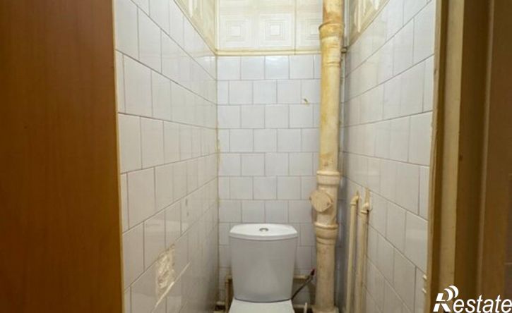 3-комн квартира ул Энергетическая, 11,  д. 11