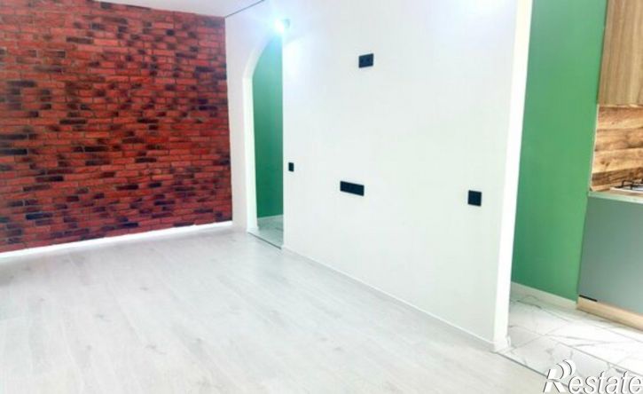 3-комн квартира ул Степана Здоровцева, 5,  д. 5