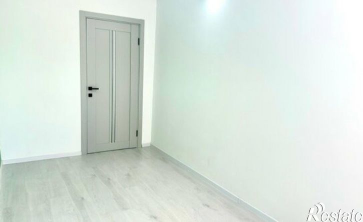 3-комн квартира ул Степана Здоровцева, 5,  д. 5