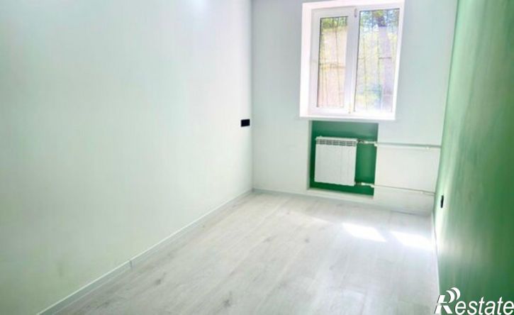 3-комн квартира ул Степана Здоровцева, 5,  д. 5