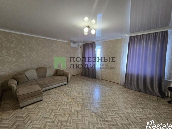 2-комн квартира улица Софьи Перовской, 84,  д. 84