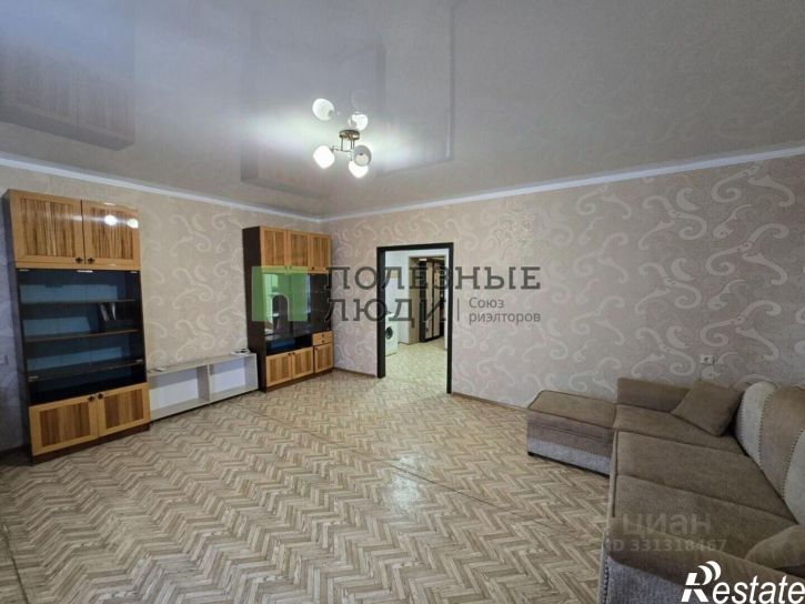 2-комн квартира улица Софьи Перовской, 84,  д. 84