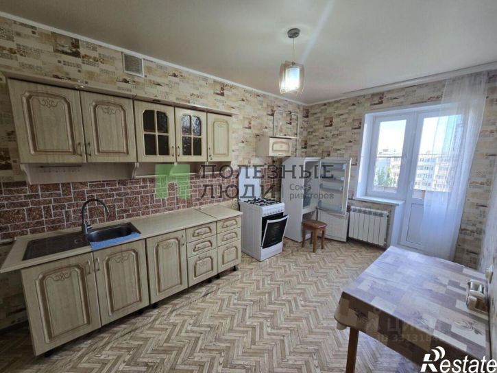 2-комн квартира улица Софьи Перовской, 84,  д. 84