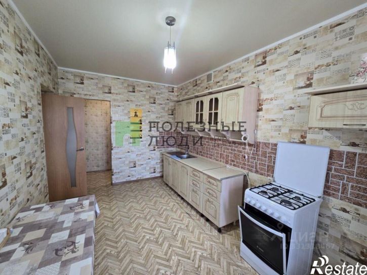 2-комн квартира улица Софьи Перовской, 84,  д. 84