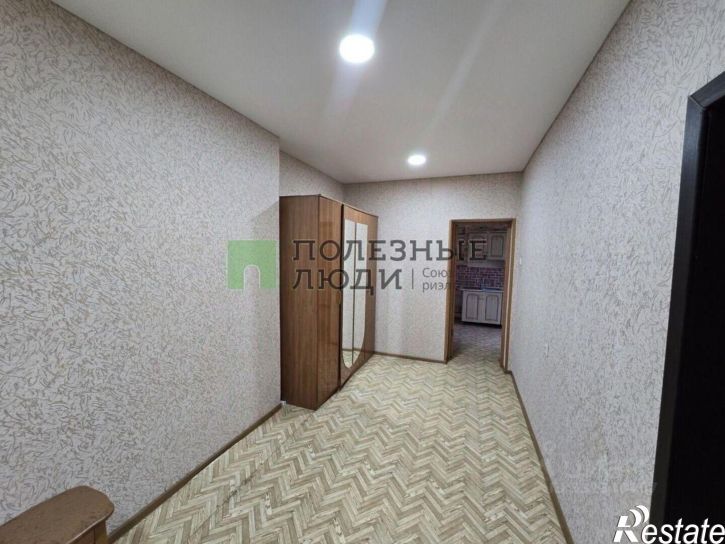 2-комн квартира улица Софьи Перовской, 84,  д. 84