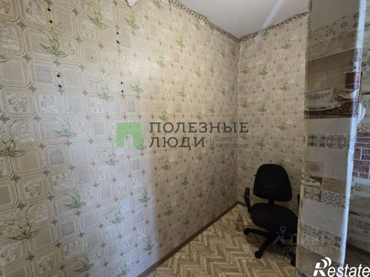 2-комн квартира улица Софьи Перовской, 84,  д. 84