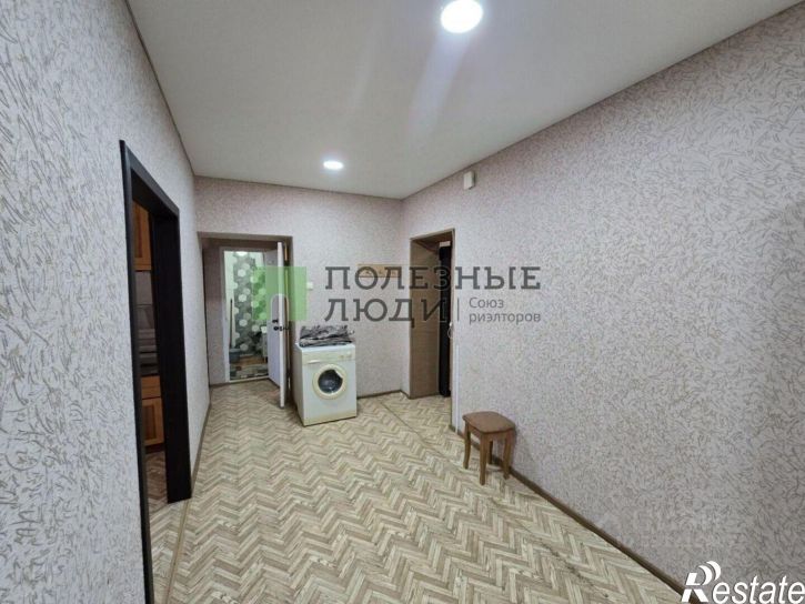 2-комн квартира улица Софьи Перовской, 84,  д. 84