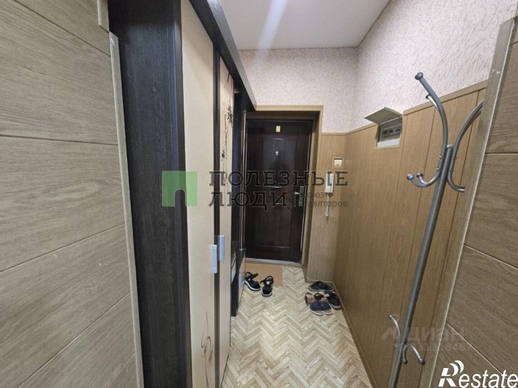 2-комн квартира улица Софьи Перовской, 84,  д. 84