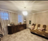 коттедж 165 кв м ул 3-я Пархоменко, 60