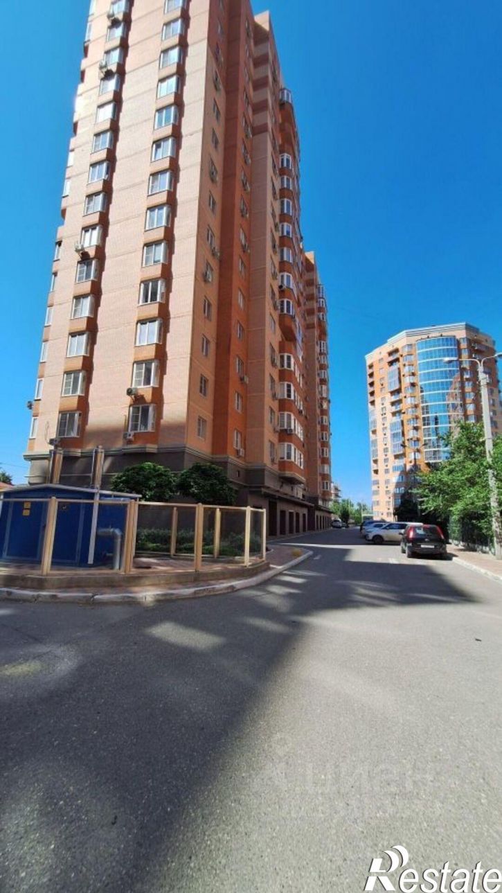 1-комн квартира 2-й Аршанский пер, 8,  д. 8