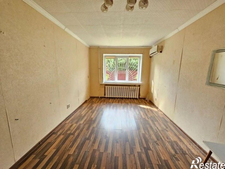 1-комн квартира Ужгородская улица, 9,  д. 9