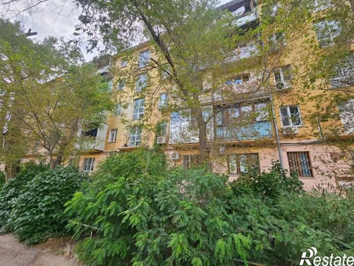 1-комн квартира Ужгородская улица, 9,  д. 9