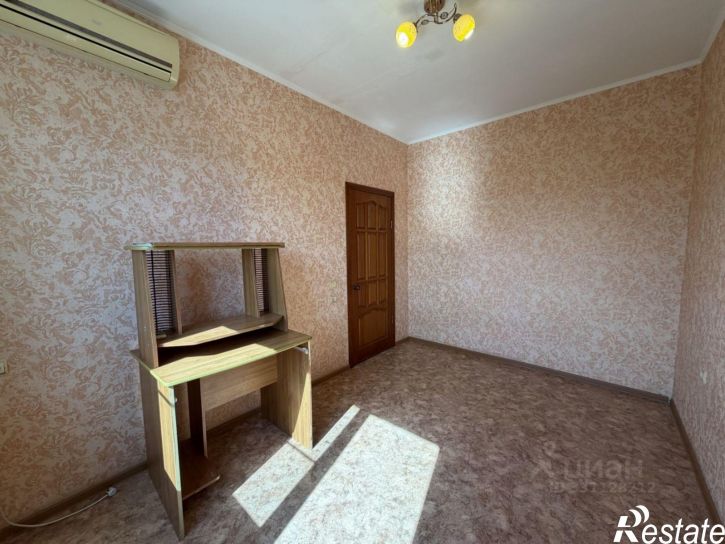 3-комн квартира Курская улица, 57 к1,  д. 57 к1