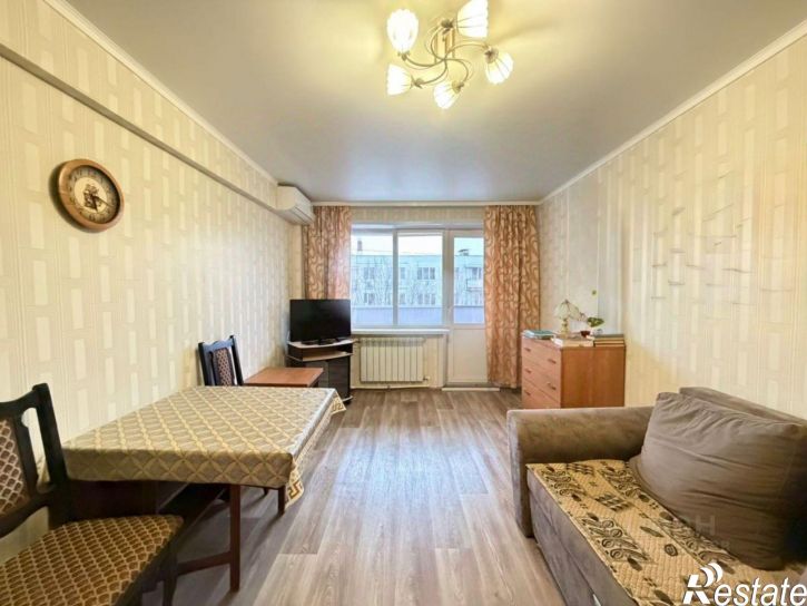 2-комн квартира ул Нариманова, 2г,  д. 2г