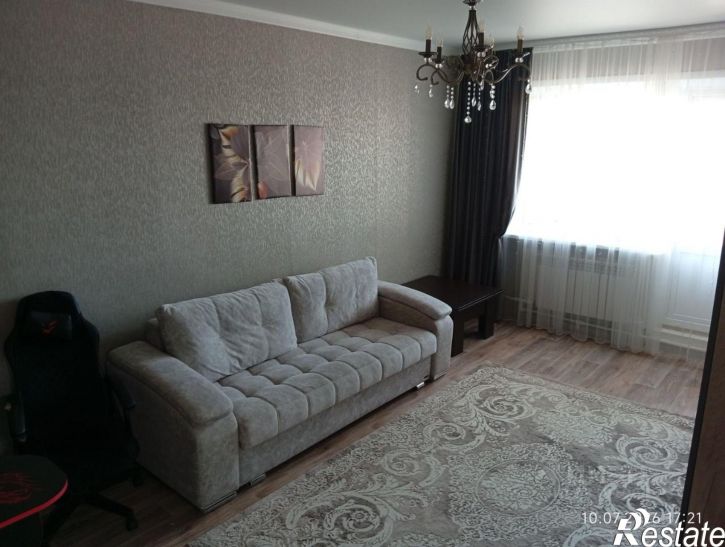 2-комн квартира Грановский пер, 59 1,  д. 59 1,  к. 1