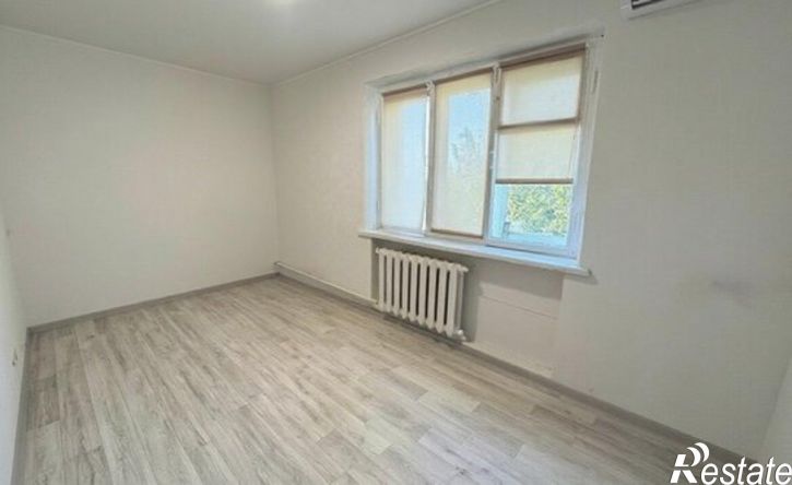 2-комн квартира ул Водников, 25,  д. 25