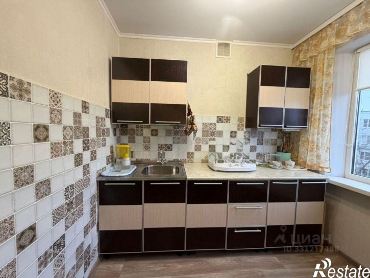 2-комн квартира ул Нариманова, 2г,  д. 2г