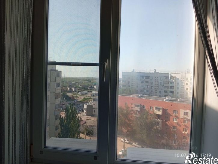 2-комн квартира Грановский пер, 59 1,  д. 59 1,  к. 1