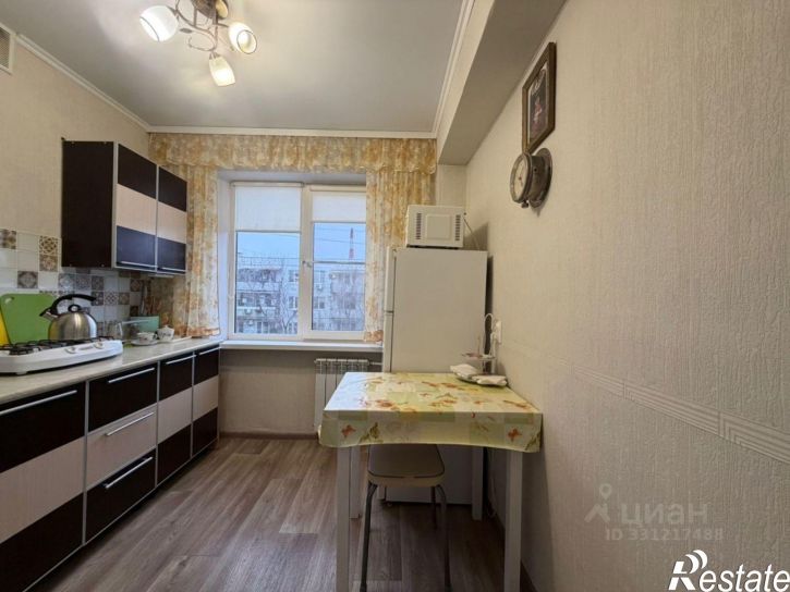 2-комн квартира ул Нариманова, 2г,  д. 2г