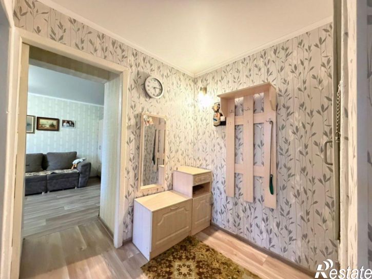 2-комн квартира ул Нариманова, 2г,  д. 2г