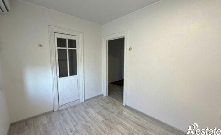 2-комн квартира ул Водников, 25,  д. 25