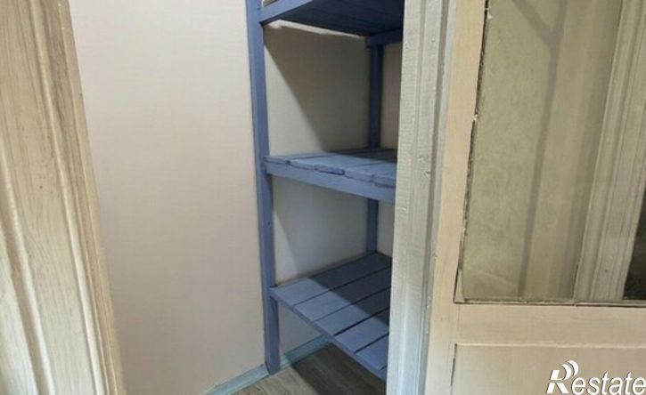 2-комн квартира ул Водников, 25,  д. 25