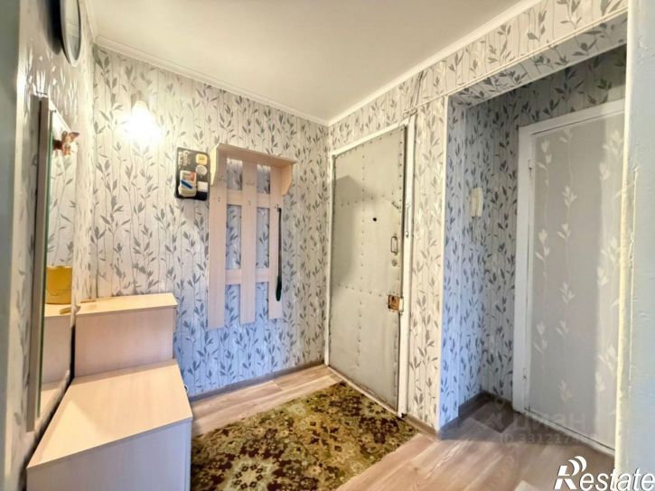 2-комн квартира ул Нариманова, 2г,  д. 2г