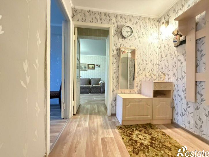 2-комн квартира ул Нариманова, 2г,  д. 2г