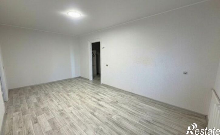 2-комн квартира ул Водников, 25,  д. 25