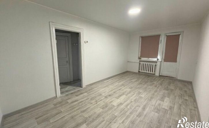 2-комн квартира ул Водников, 25,  д. 25