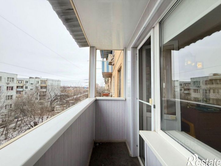 2-комн квартира ул Нариманова, 2г,  д. 2г