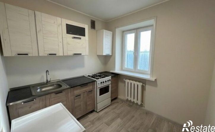 2-комн квартира ул Водников, 25,  д. 25