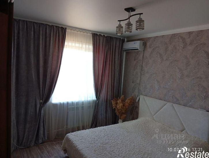 2-комн квартира Грановский пер, 59 1,  д. 59 1,  к. 1