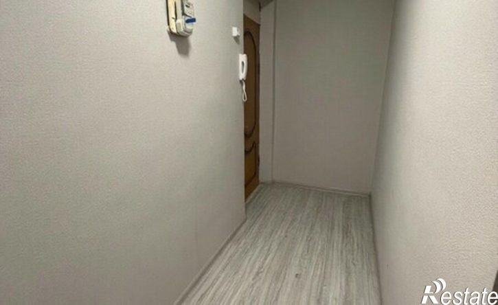 2-комн квартира ул Водников, 25,  д. 25