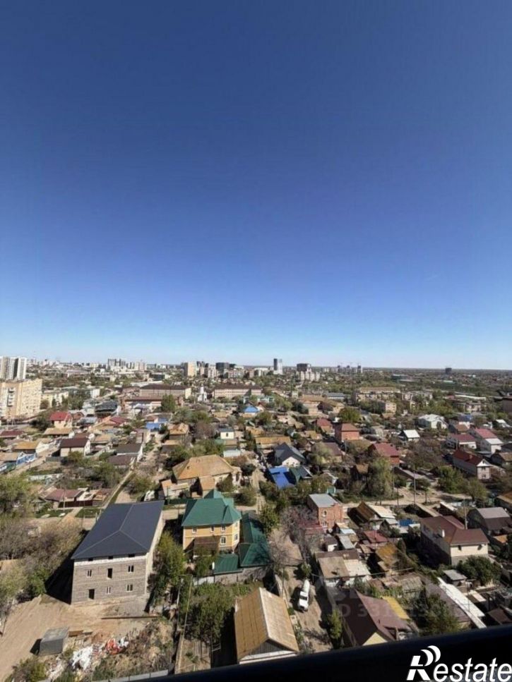 1-комн квартира ул Донецкая, 2/2,  д. 2/2