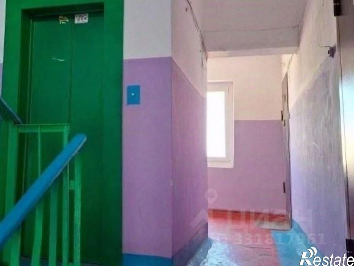 2-комн квартира ул Жилая, 7 2,  д. 7 2,  к. 2