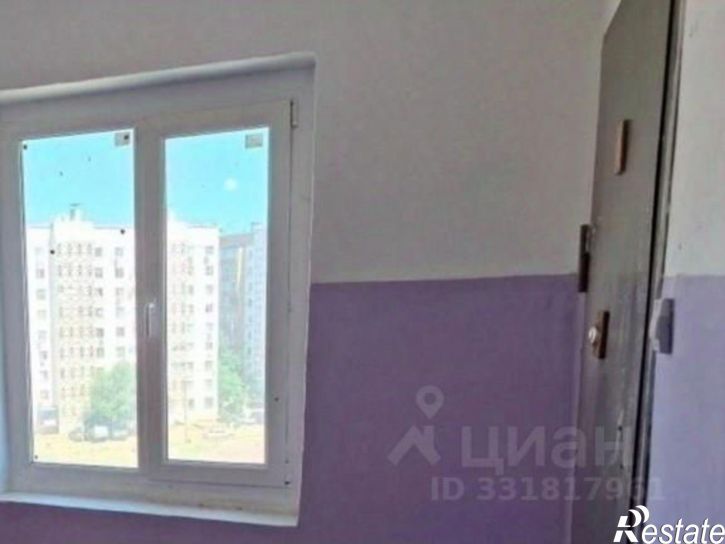 2-комн квартира ул Жилая, 7 2,  д. 7 2,  к. 2
