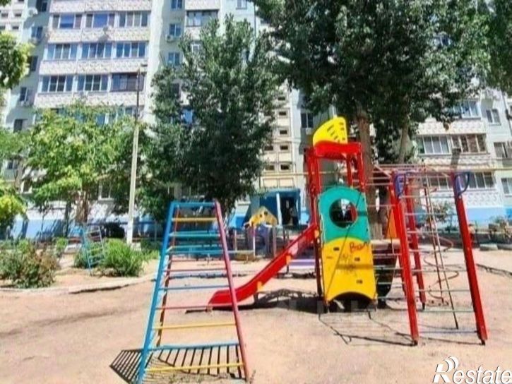 2-комн квартира ул Жилая, 7 2,  д. 7 2,  к. 2