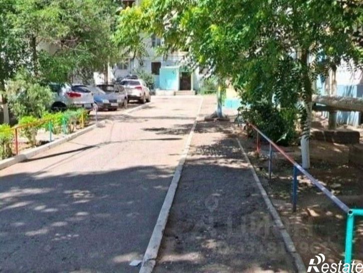 2-комн квартира ул Жилая, 7 2,  д. 7 2,  к. 2