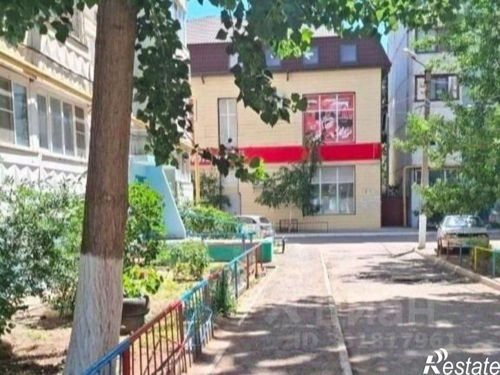 2-комн квартира ул Жилая, 7 2,  д. 7 2,  к. 2